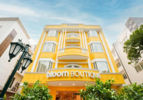 Bloom Boutique - Connaught Place Area
